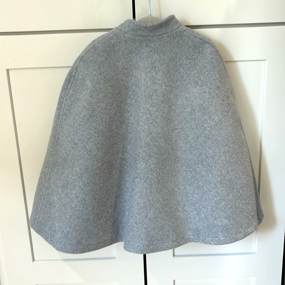 Pan con Chocolate cape NWT - Picture 3 of 8